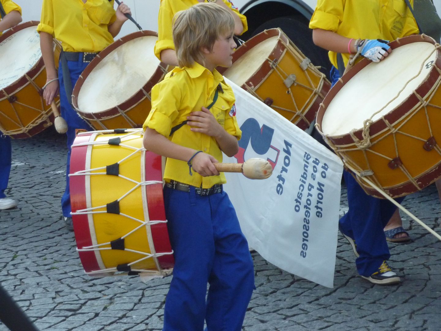 Clique para ampliar