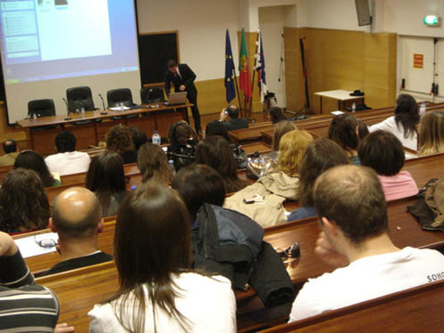 23Noti20091006 11056 1