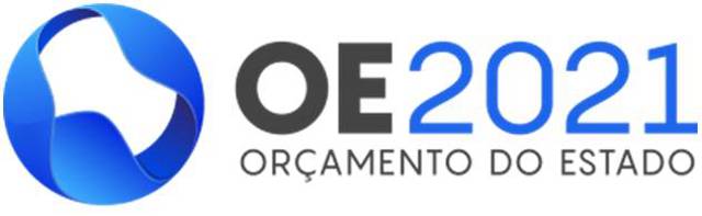 Oe2021 Hor
