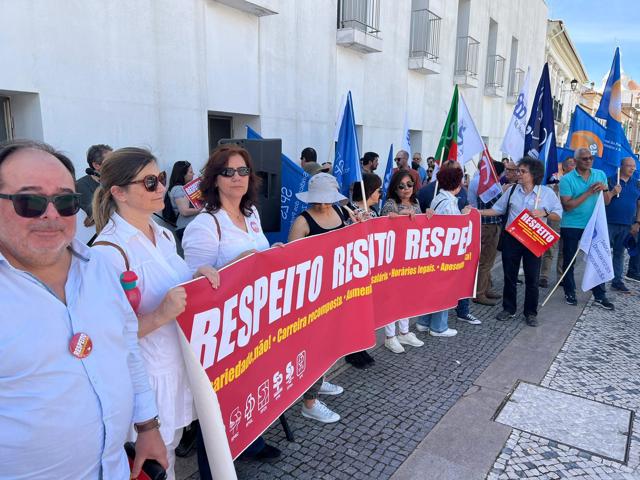 26Abril Portalegre6