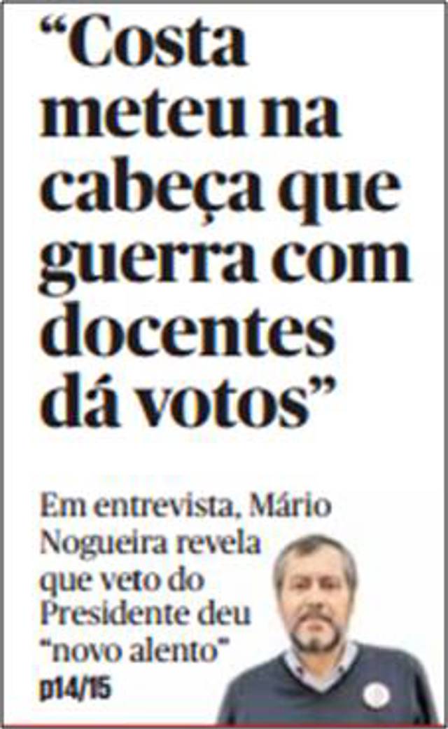 Mn Publico Jan19