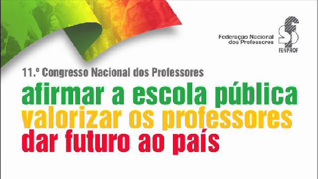 Video (1)