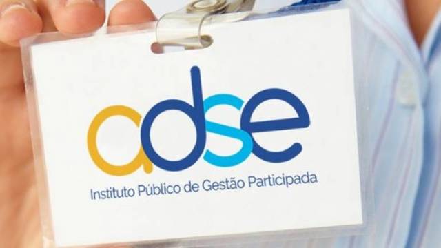 Adse Cartao (1)