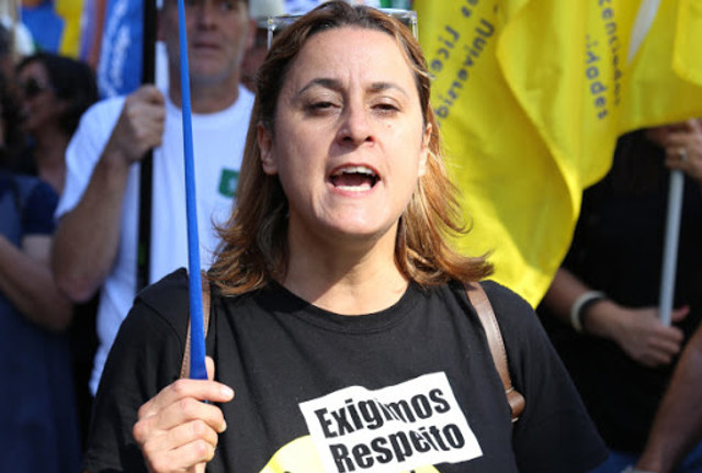 Respeito (1)