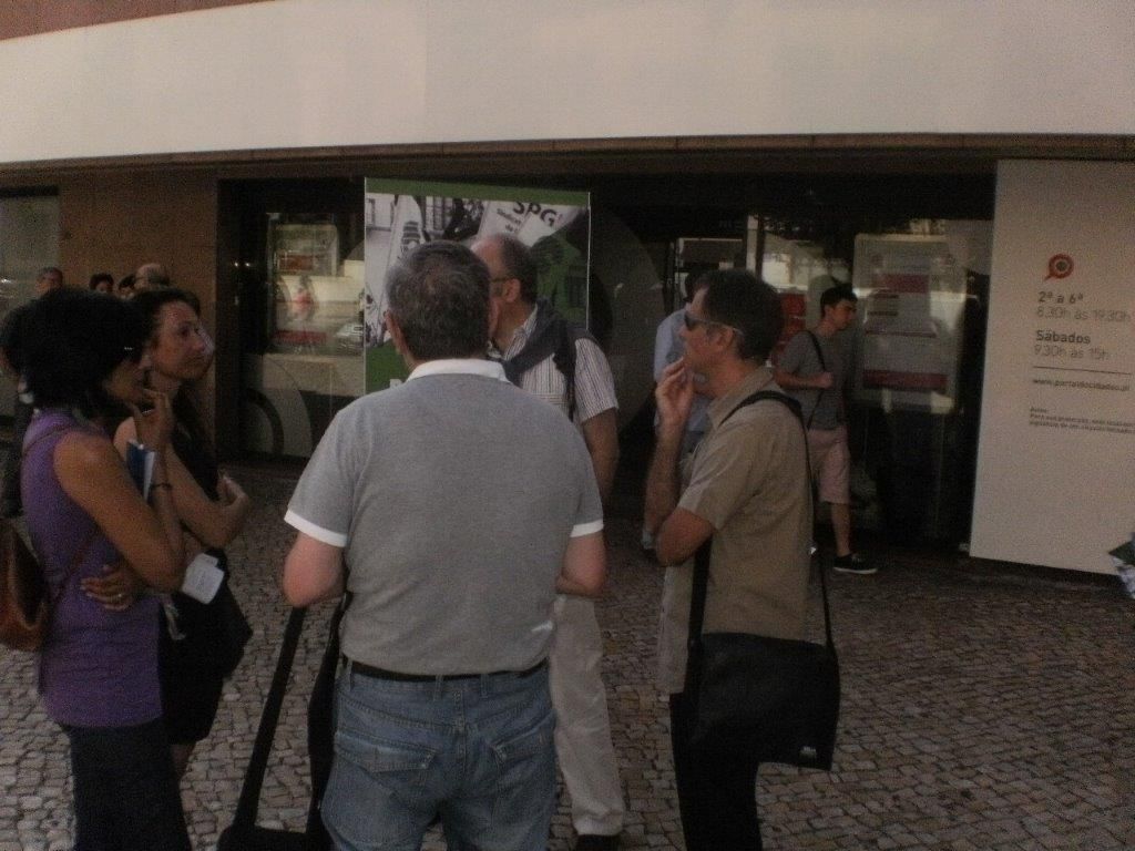 Clique para ampliar
