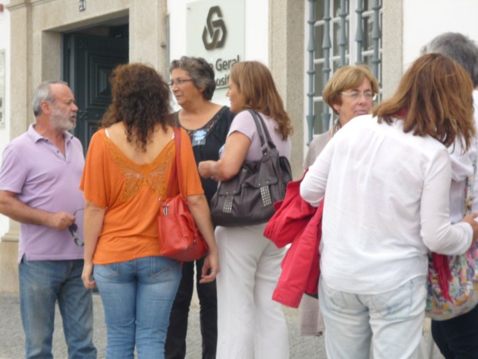 Clique para ampliar