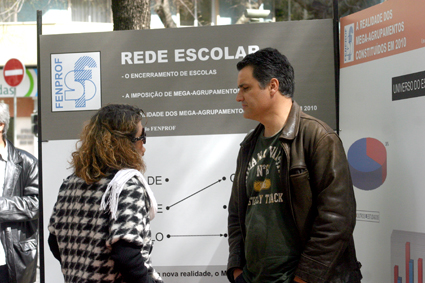 Clique para ampliar