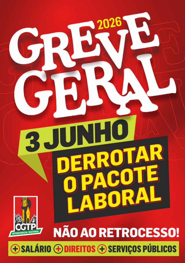 Grevegeral 3Jun26