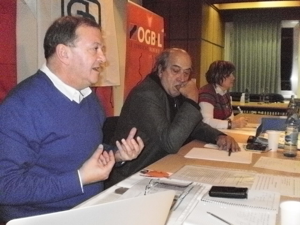 Clique para ampliar