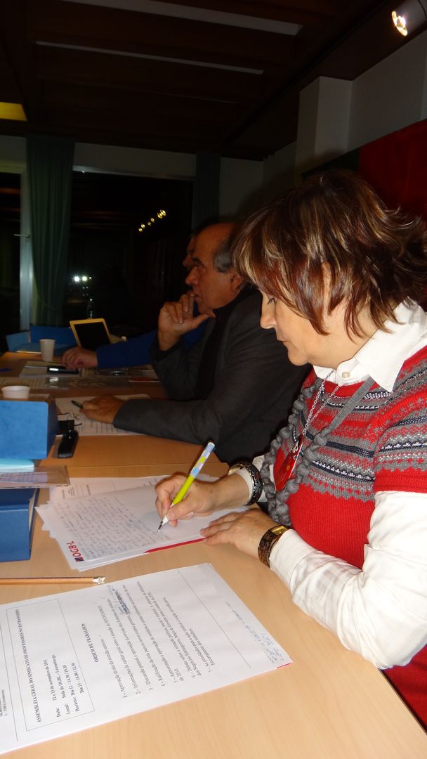 Clique para ampliar