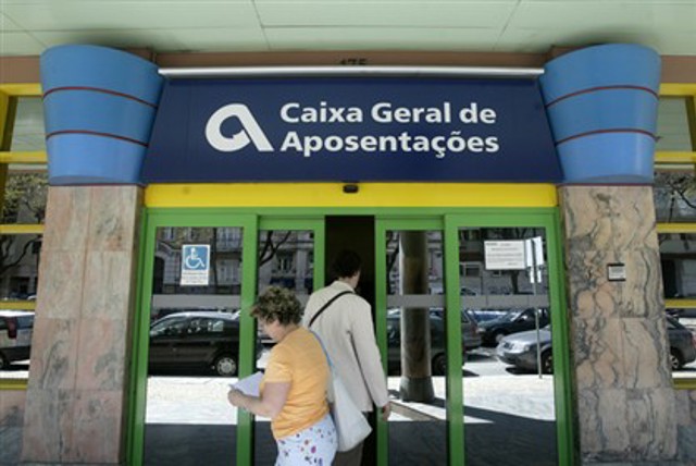 Ng3675548