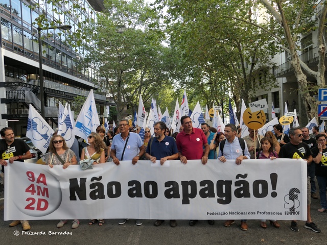 P1000772