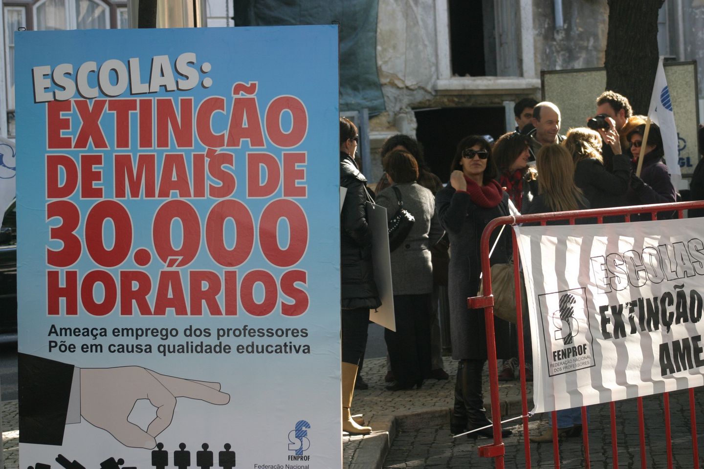 Clique para ampliar