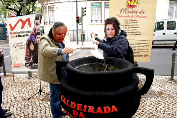 Clique para ampliar