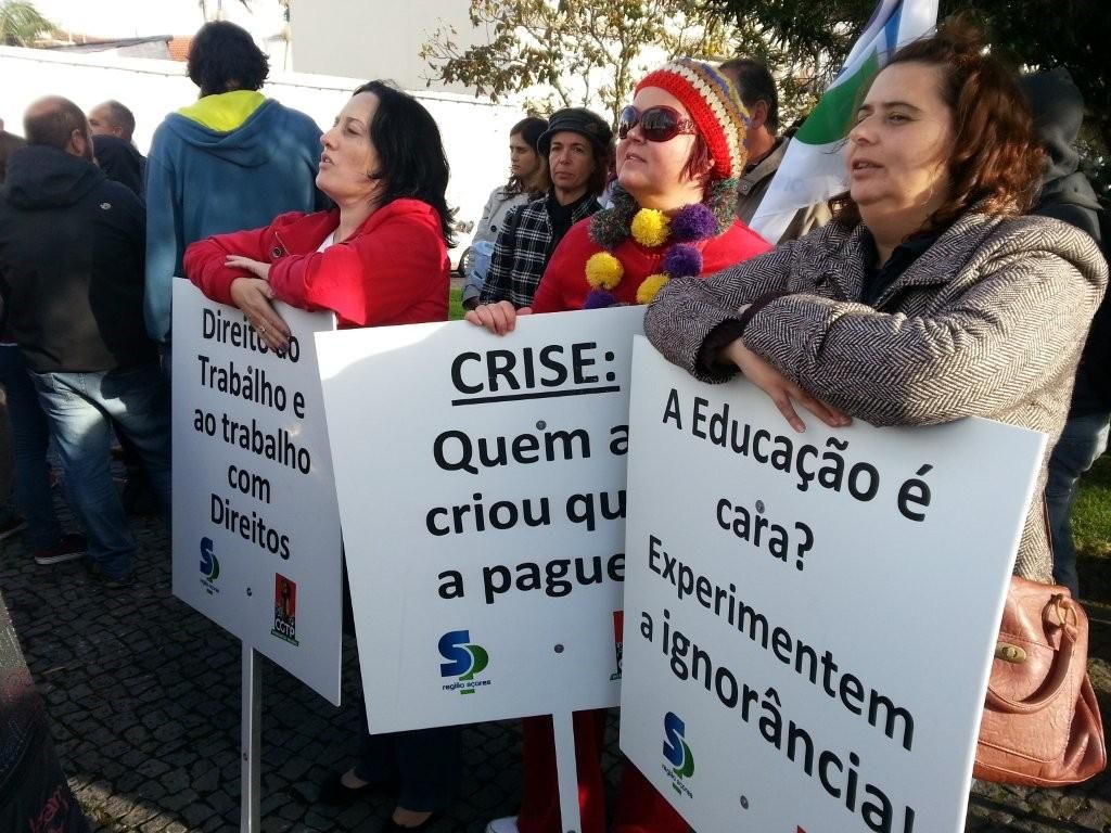 Clique para ampliar