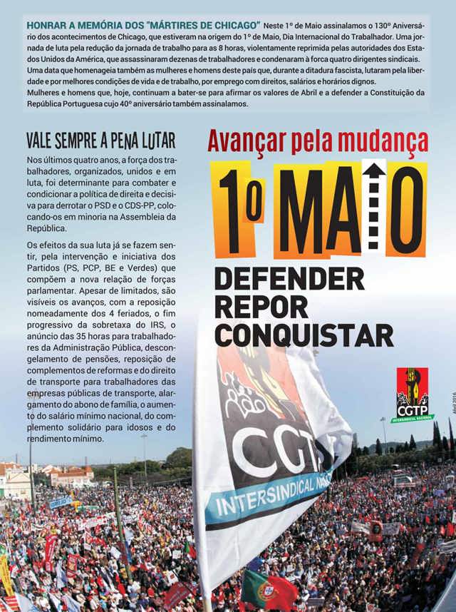Manifesto Curvas A4 2