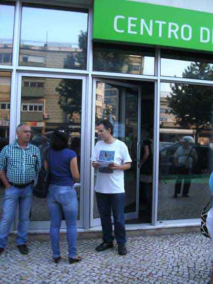 Clique para ampliar