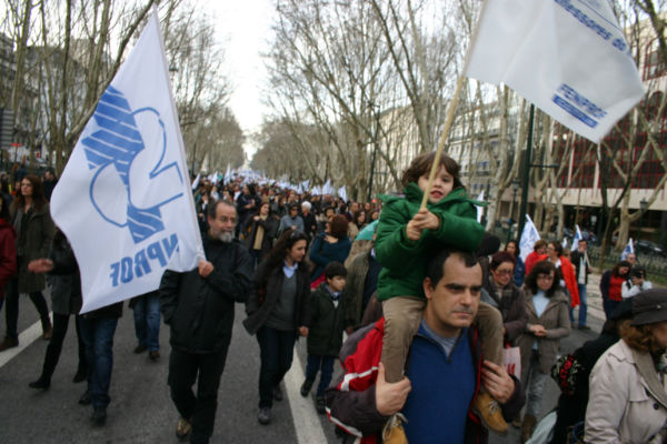 Clique para ampliar