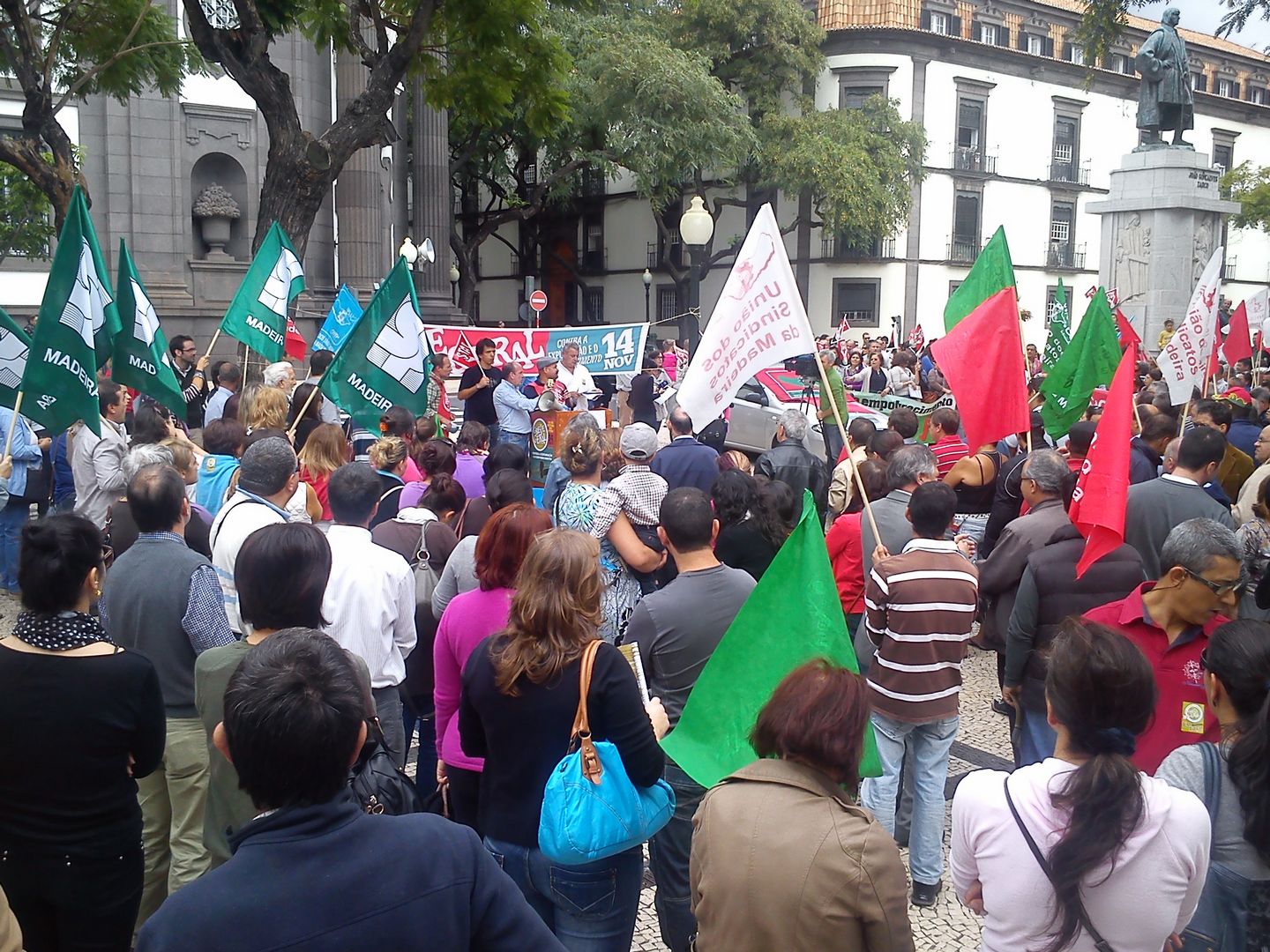 Clique para ampliar