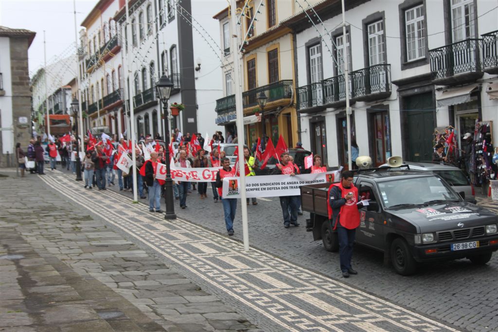 Clique para ampliar