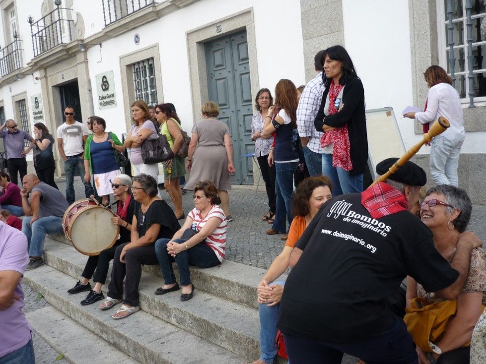 Clique para ampliar