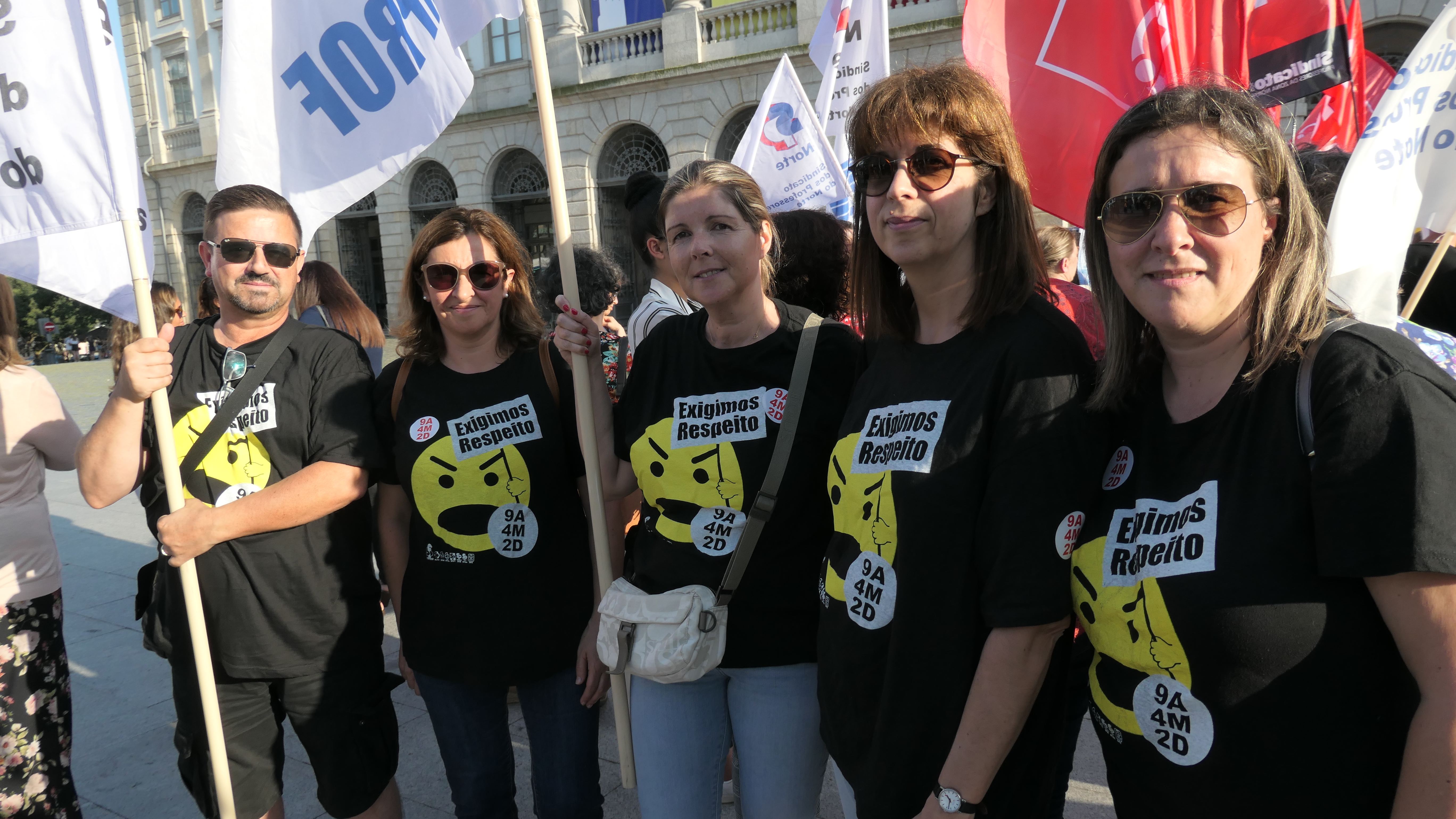 Clique para ampliar