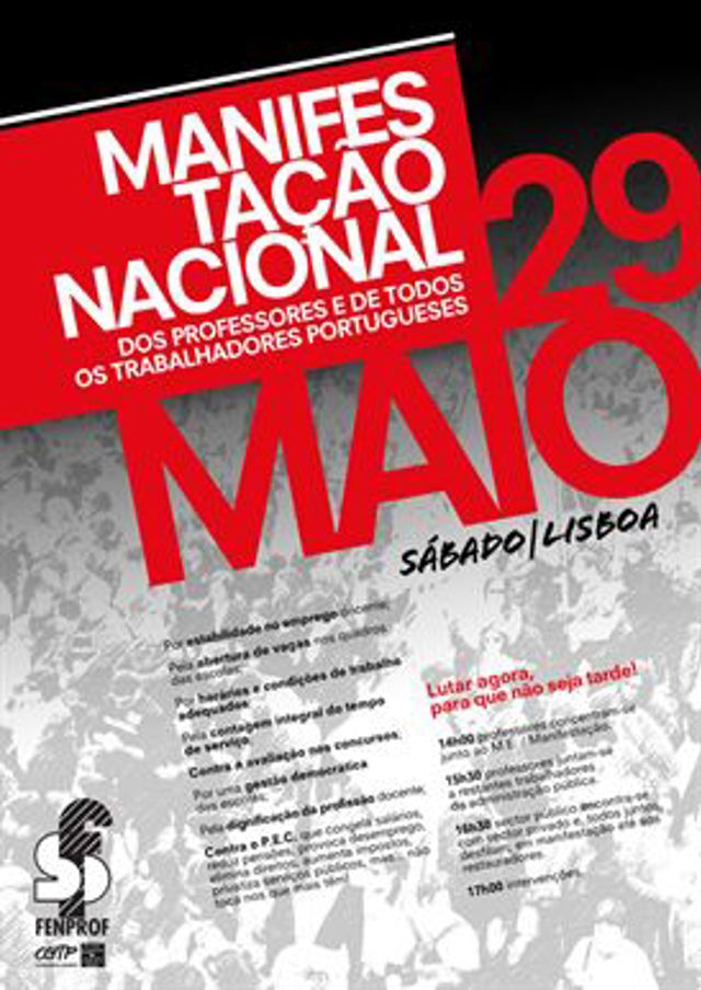 Manifnacional29maio 274