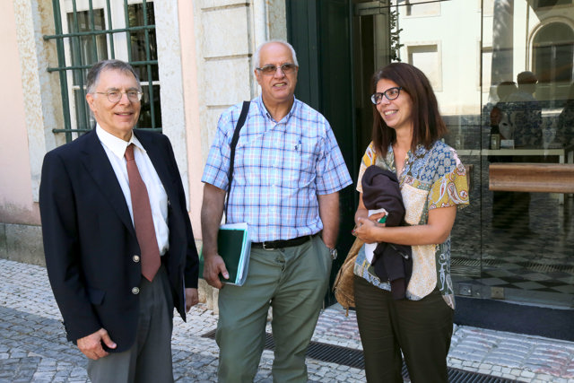 Negociacao Dl Leitores Reuniao2