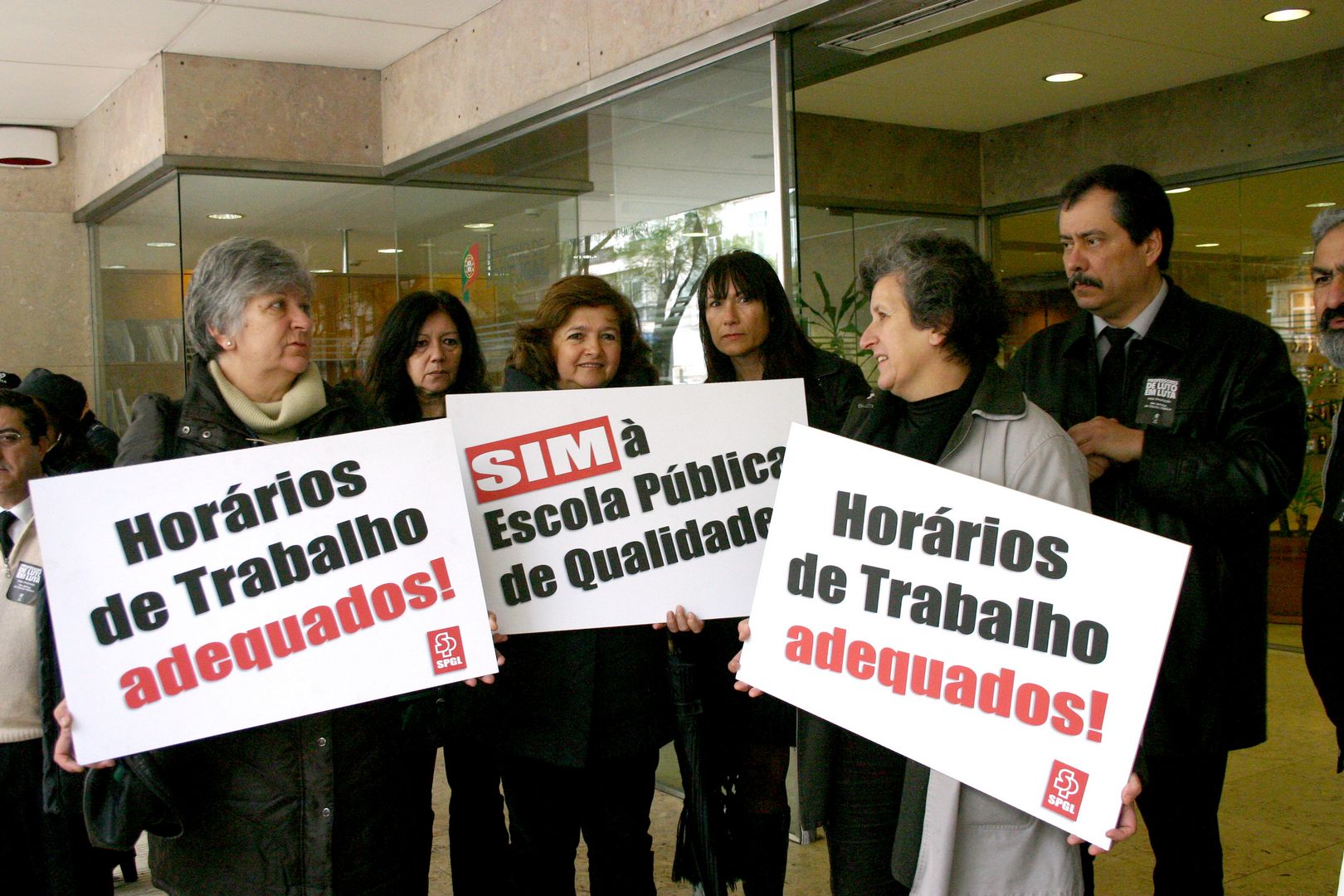 Clique para ampliar
