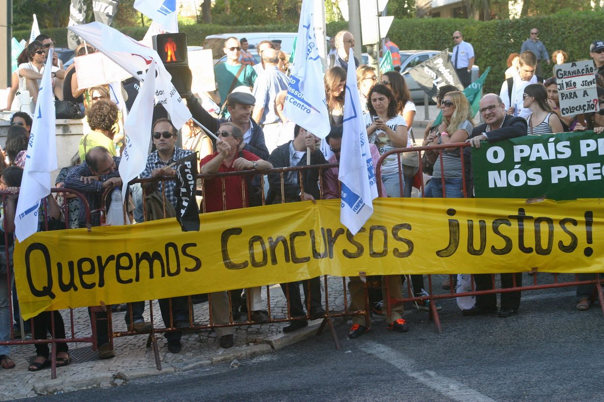 Clique para ampliar