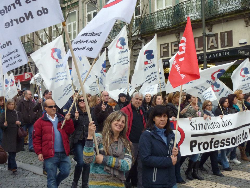Clique para ampliar