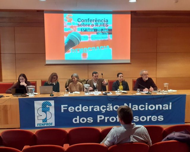 Conf Rjies 1