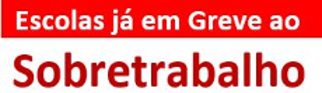 Sobretrabalho230