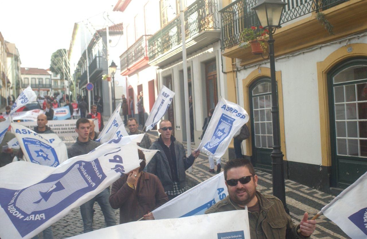 Clique para ampliar