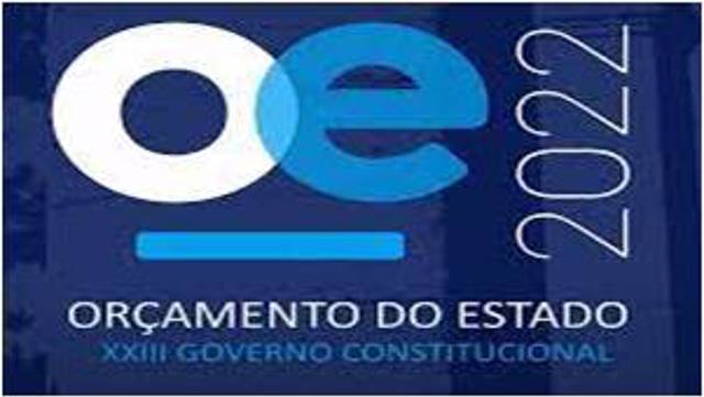 Oe22