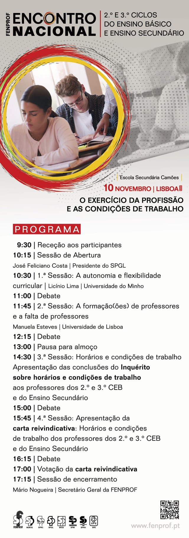 Programa 2 3Ceb Sec A