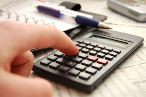 Calculadora