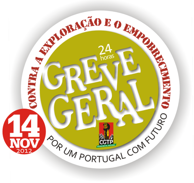 Logo (5)
