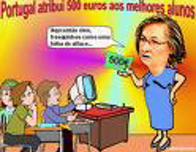 Cursos Prof