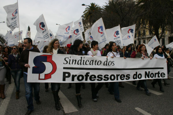 Clique para ampliar