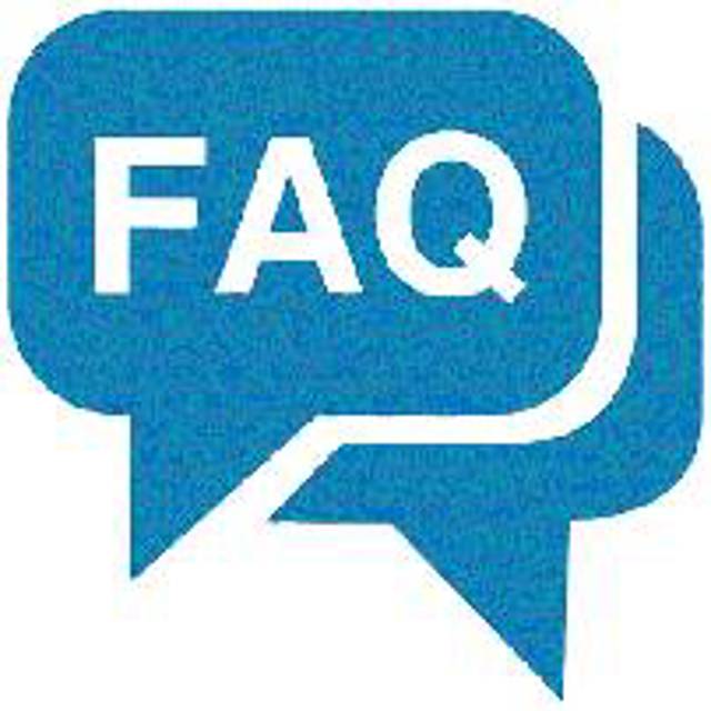 Faq2