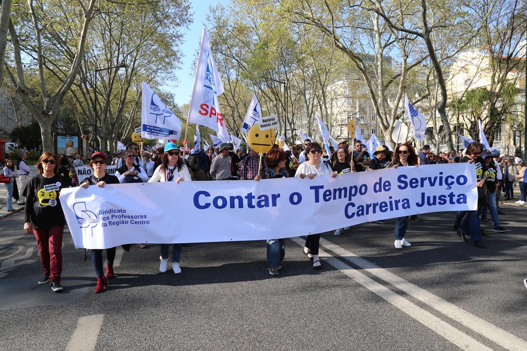 Clique para ampliar