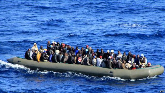 150419224519 Barco Mediterraneo Imigrantes2 624X351 Afp