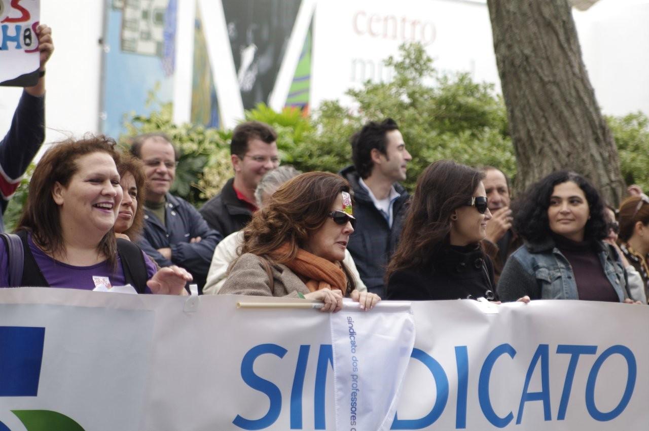 Clique para ampliar