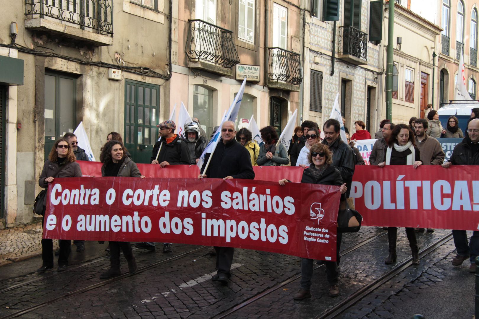 Clique para ampliar