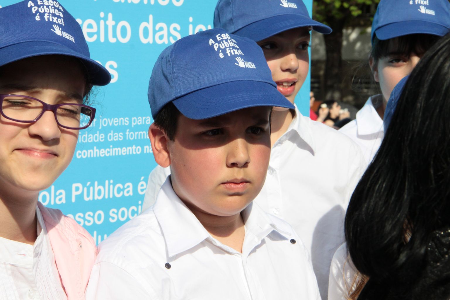 Clique para ampliar