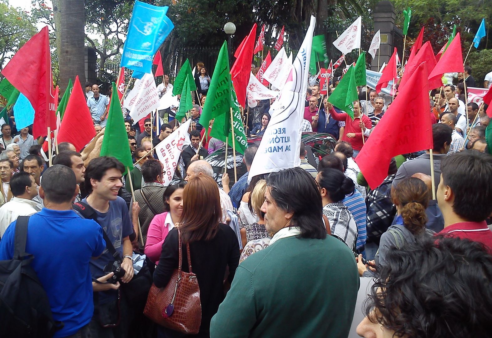 Clique para ampliar