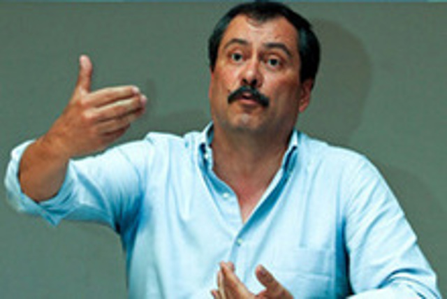 Mario Nogueira C44d