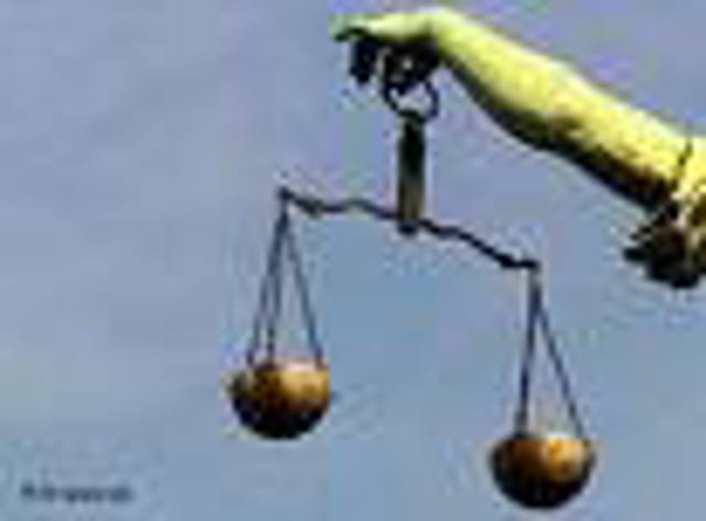 Balanca Da Justica (1)