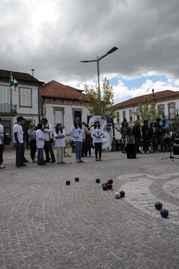 Clique para ampliar